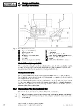 Preview for 58 page of KAESER KOMPRESSOREN MOBILAIR M55 PE Operator'S Manual