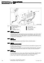 Preview for 60 page of KAESER KOMPRESSOREN MOBILAIR M55 PE Operator'S Manual