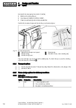 Preview for 62 page of KAESER KOMPRESSOREN MOBILAIR M55 PE Operator'S Manual