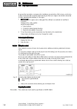 Preview for 114 page of KAESER KOMPRESSOREN MOBILAIR M55 PE Operator'S Manual