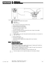 Preview for 123 page of KAESER KOMPRESSOREN MOBILAIR M55 PE Operator'S Manual