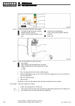 Preview for 124 page of KAESER KOMPRESSOREN MOBILAIR M55 PE Operator'S Manual