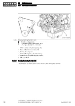 Preview for 136 page of KAESER KOMPRESSOREN MOBILAIR M55 PE Operator'S Manual