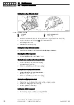 Preview for 150 page of KAESER KOMPRESSOREN MOBILAIR M55 PE Operator'S Manual