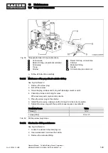 Preview for 155 page of KAESER KOMPRESSOREN MOBILAIR M55 PE Operator'S Manual