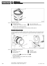 Preview for 160 page of KAESER KOMPRESSOREN MOBILAIR M55 PE Operator'S Manual