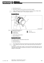 Preview for 161 page of KAESER KOMPRESSOREN MOBILAIR M55 PE Operator'S Manual