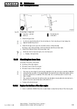 Preview for 169 page of KAESER KOMPRESSOREN MOBILAIR M55 PE Operator'S Manual