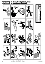 Preview for 184 page of KAESER KOMPRESSOREN MOBILAIR M55 PE Operator'S Manual