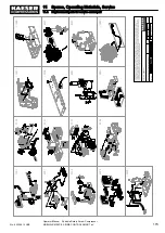 Preview for 185 page of KAESER KOMPRESSOREN MOBILAIR M55 PE Operator'S Manual