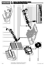 Preview for 186 page of KAESER KOMPRESSOREN MOBILAIR M55 PE Operator'S Manual