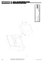 Preview for 188 page of KAESER KOMPRESSOREN MOBILAIR M55 PE Operator'S Manual