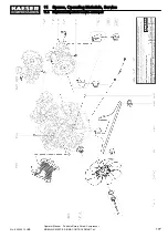 Preview for 189 page of KAESER KOMPRESSOREN MOBILAIR M55 PE Operator'S Manual