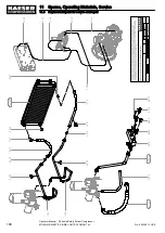 Preview for 192 page of KAESER KOMPRESSOREN MOBILAIR M55 PE Operator'S Manual