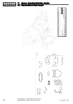 Preview for 194 page of KAESER KOMPRESSOREN MOBILAIR M55 PE Operator'S Manual