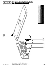 Preview for 199 page of KAESER KOMPRESSOREN MOBILAIR M55 PE Operator'S Manual