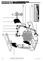 Preview for 204 page of KAESER KOMPRESSOREN MOBILAIR M55 PE Operator'S Manual