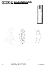 Preview for 206 page of KAESER KOMPRESSOREN MOBILAIR M55 PE Operator'S Manual