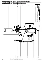 Preview for 208 page of KAESER KOMPRESSOREN MOBILAIR M55 PE Operator'S Manual