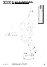 Preview for 211 page of KAESER KOMPRESSOREN MOBILAIR M55 PE Operator'S Manual