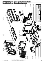 Preview for 215 page of KAESER KOMPRESSOREN MOBILAIR M55 PE Operator'S Manual