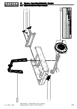 Preview for 219 page of KAESER KOMPRESSOREN MOBILAIR M55 PE Operator'S Manual