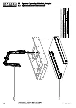 Preview for 222 page of KAESER KOMPRESSOREN MOBILAIR M55 PE Operator'S Manual