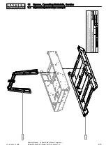 Preview for 223 page of KAESER KOMPRESSOREN MOBILAIR M55 PE Operator'S Manual