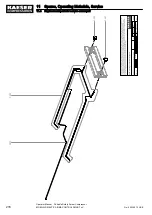 Preview for 228 page of KAESER KOMPRESSOREN MOBILAIR M55 PE Operator'S Manual