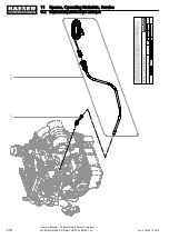 Preview for 230 page of KAESER KOMPRESSOREN MOBILAIR M55 PE Operator'S Manual