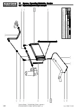 Preview for 232 page of KAESER KOMPRESSOREN MOBILAIR M55 PE Operator'S Manual