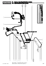 Preview for 233 page of KAESER KOMPRESSOREN MOBILAIR M55 PE Operator'S Manual