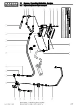 Preview for 235 page of KAESER KOMPRESSOREN MOBILAIR M55 PE Operator'S Manual