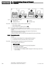 Preview for 246 page of KAESER KOMPRESSOREN MOBILAIR M55 PE Operator'S Manual