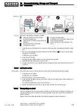 Preview for 247 page of KAESER KOMPRESSOREN MOBILAIR M55 PE Operator'S Manual