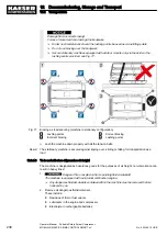 Preview for 250 page of KAESER KOMPRESSOREN MOBILAIR M55 PE Operator'S Manual