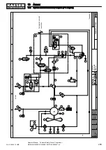 Preview for 257 page of KAESER KOMPRESSOREN MOBILAIR M55 PE Operator'S Manual