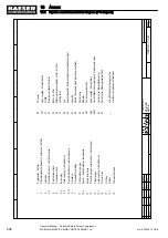 Preview for 258 page of KAESER KOMPRESSOREN MOBILAIR M55 PE Operator'S Manual