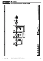 Preview for 259 page of KAESER KOMPRESSOREN MOBILAIR M55 PE Operator'S Manual