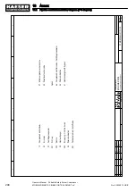 Preview for 260 page of KAESER KOMPRESSOREN MOBILAIR M55 PE Operator'S Manual