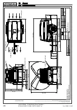 Preview for 262 page of KAESER KOMPRESSOREN MOBILAIR M55 PE Operator'S Manual