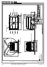 Preview for 264 page of KAESER KOMPRESSOREN MOBILAIR M55 PE Operator'S Manual