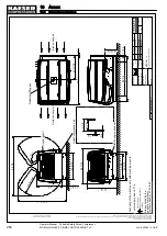 Preview for 266 page of KAESER KOMPRESSOREN MOBILAIR M55 PE Operator'S Manual