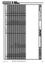 Preview for 269 page of KAESER KOMPRESSOREN MOBILAIR M55 PE Operator'S Manual