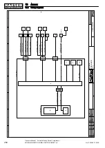 Preview for 272 page of KAESER KOMPRESSOREN MOBILAIR M55 PE Operator'S Manual