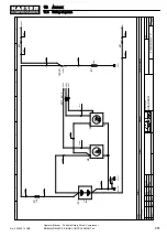 Preview for 273 page of KAESER KOMPRESSOREN MOBILAIR M55 PE Operator'S Manual