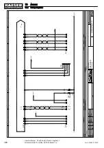 Preview for 274 page of KAESER KOMPRESSOREN MOBILAIR M55 PE Operator'S Manual