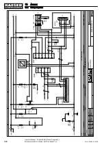 Preview for 276 page of KAESER KOMPRESSOREN MOBILAIR M55 PE Operator'S Manual