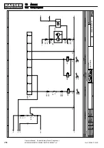 Preview for 278 page of KAESER KOMPRESSOREN MOBILAIR M55 PE Operator'S Manual