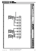 Preview for 279 page of KAESER KOMPRESSOREN MOBILAIR M55 PE Operator'S Manual